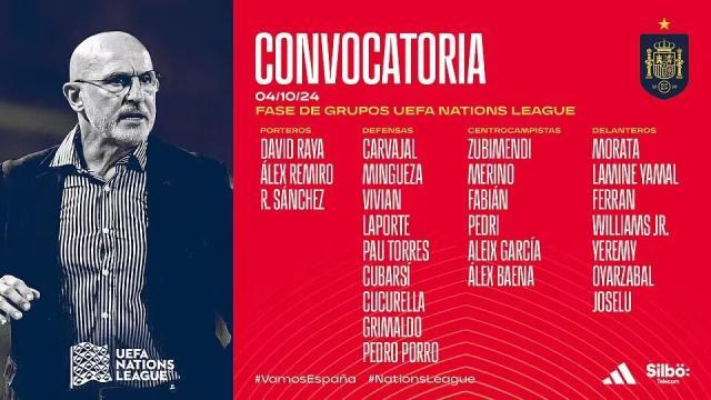 1728053730398001950.jpg 202410041734185845.jpg