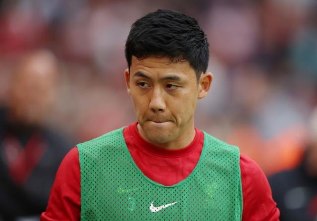 1728053713736049528.jpg 66e8d9200a227.jpg