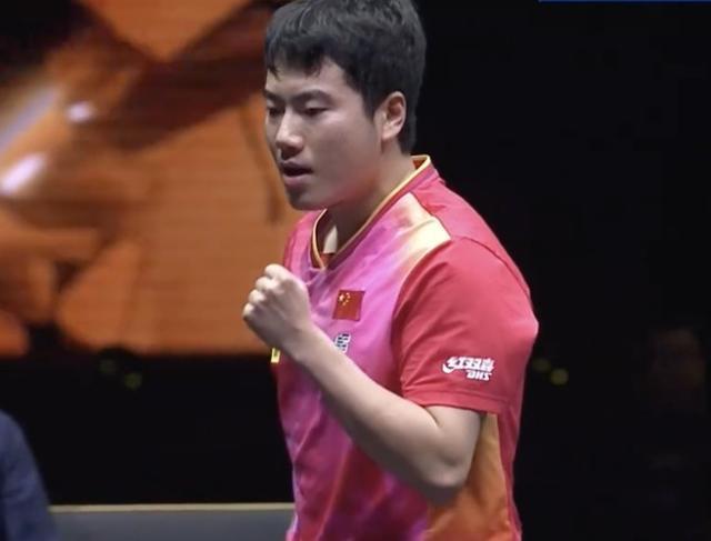 1728053611095052795.jpg 202410041904352566.jpg