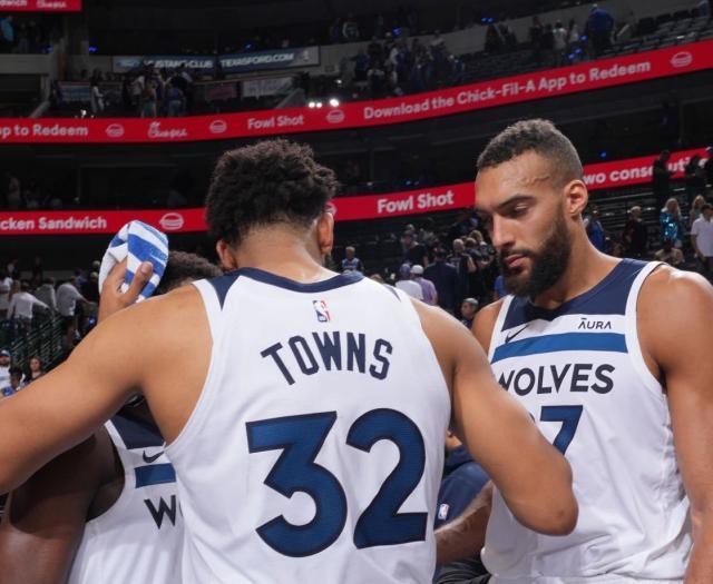 1717204852311078383.jpg a5200b89ly1hq9hgi9gzzj20v50pl0wh.jpg