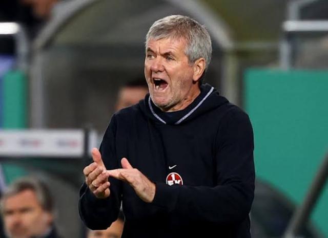 1712139260780096698.jpg 1d7b4b0fd7de44ed05d4ff868c705d4.jpg