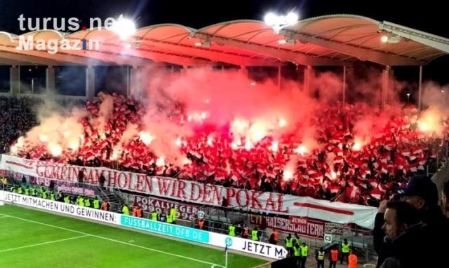 1712139249251037153.jpg cb833a2926e0e67b4775eb758d92a92.jpg