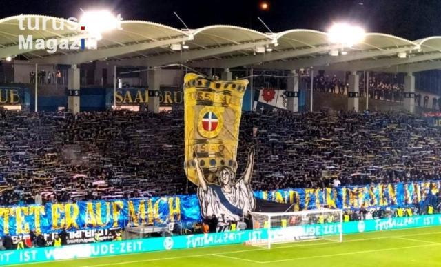 1712139237702036261.jpg 738d468edc4b9146d7632ad8797788c.jpg