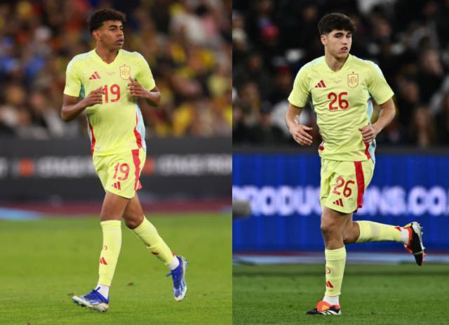 1711155835747082539.jpg IMG_6874.jpg