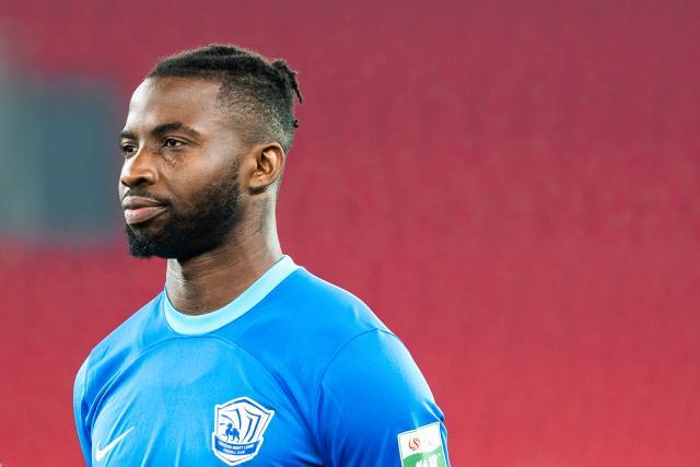 1712248504080088585.jpg XxjpseC007152_20240404_PEPFN0A001.jpg