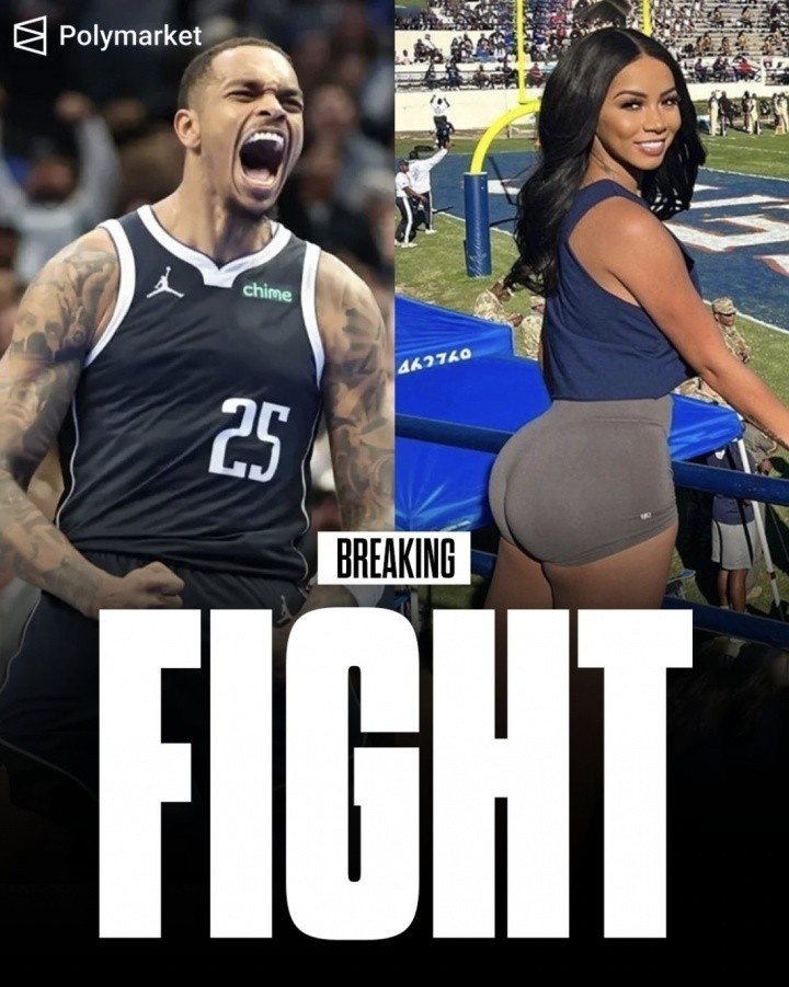 夸梅建议华盛顿前妻:开启新生活,将孩子抚养权交予前夫并保留探视权