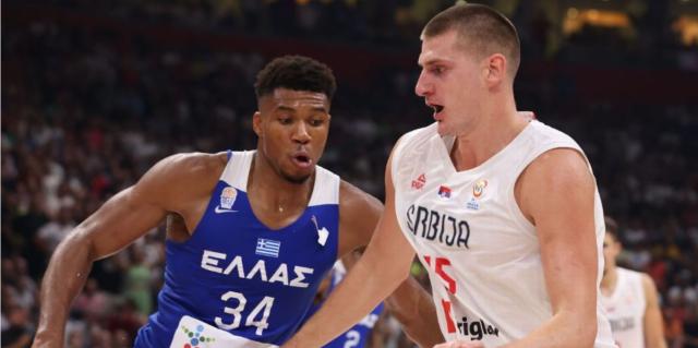 九游体育官网-欧洲杯冠军将花落谁家?三大超巨领衔三大争冠热门