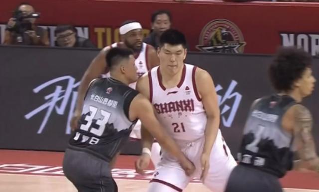 九游体育官网入口-拳击刘传兴下体 官方：曾繁日停赛2场&amp;amp;罚款10万元