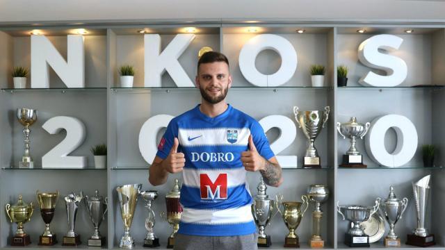 九游体育-上港新盾拟19日启程赴沪 自曝广州城新帅助推转会