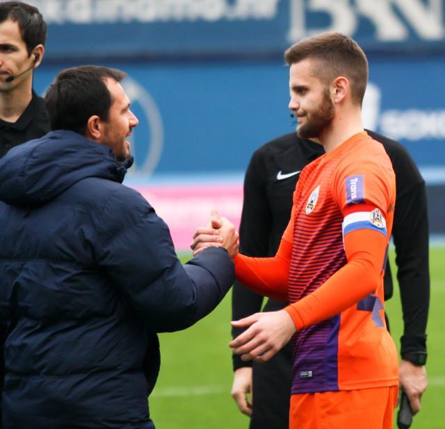 webwxgetmsgimg (9).jpg