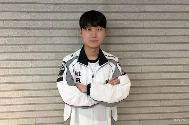 九游体育官网-Aiming：PerfecT拿到了对位单杀表现得非常出色，打得很舒服