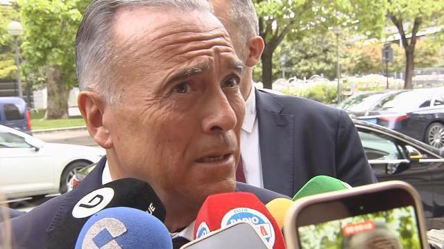 九游体育官网入口-巴萨回应弗爷“黑哨说”：掩盖皇马无冠的可悲谎言